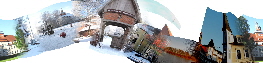 A-Panorama-000