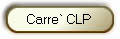 Carre` CLP 
