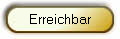 Erreichbar