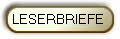 LESERBRIEFE 