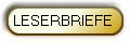 LESERBRIEFE 
