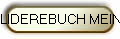 LIDEREBUCH MEINS 