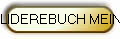 LIDEREBUCH MEINS 