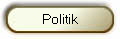Politik