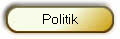 Politik