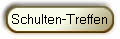 Schulten-Treffen