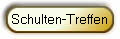 Schulten-Treffen