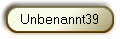 Unbenannt39