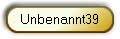 Unbenannt39