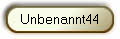 Unbenannt44