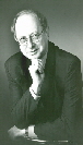 Willi-60Jahre-000