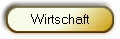 Wirtschaft